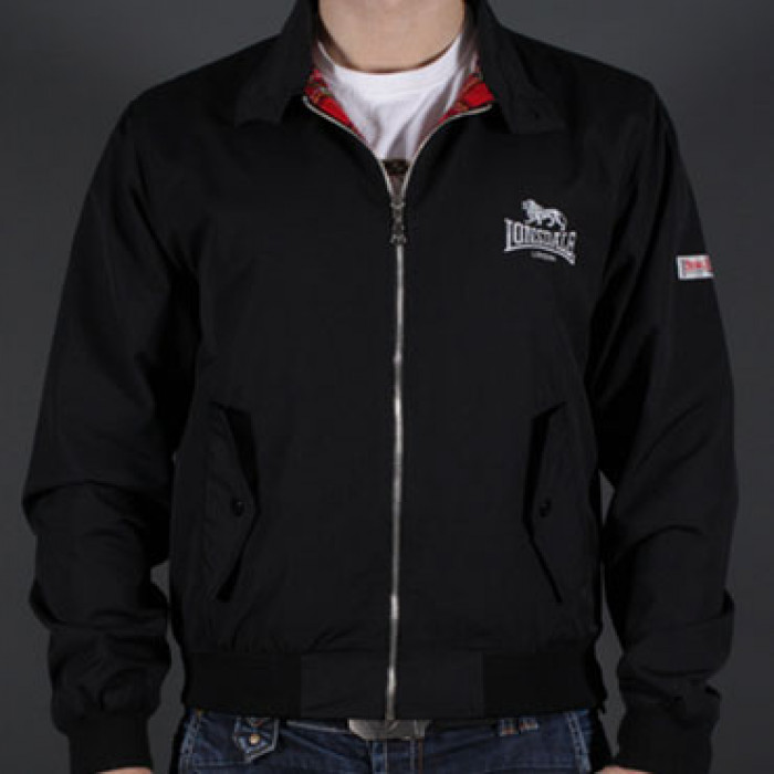 Lonsdale harrington. Харрингтон Лонсдейл. Lonsdale London Harrington Jacket. Харрингтон куртка Lonsdale. Харрингтон Лонсдейл черный.