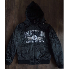 Куртка G-Unit США