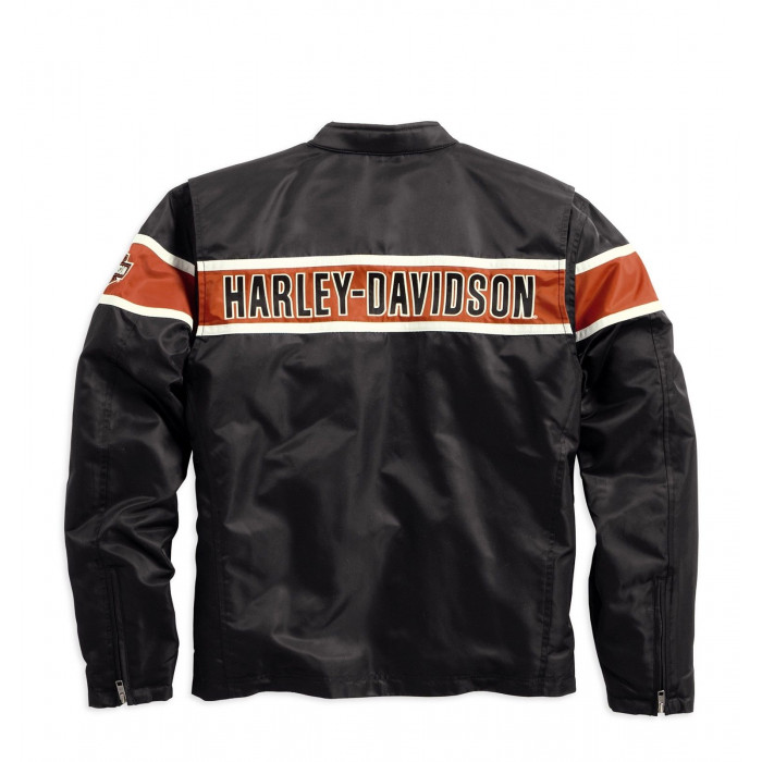 Куртка Harley Davidson США