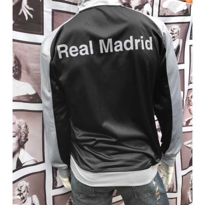 Куртка Реал Мадрид