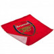 Комплект полотенц Arsenal
