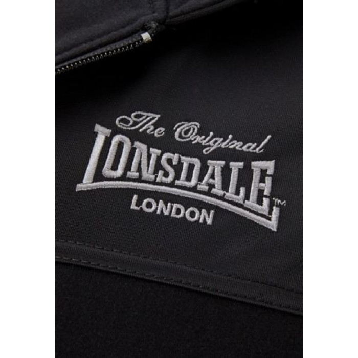 Куртка Lonsdale Lion