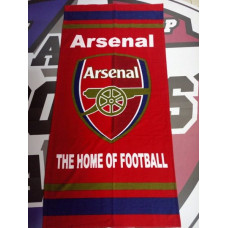 Комплект полотенц Arsenal