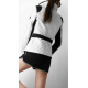Куртка Burberry Англия