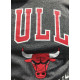 Толстовка Chicago Bulls NBA