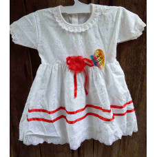 Платье детское Токан 1-1.5 лет.