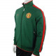 Куртка Nike Manchester United