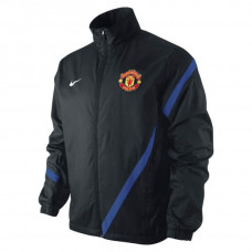Куртка Nike Manchester United