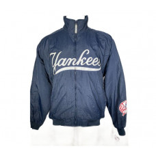 Куртка New York Yankees