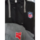 Куртка NFL США