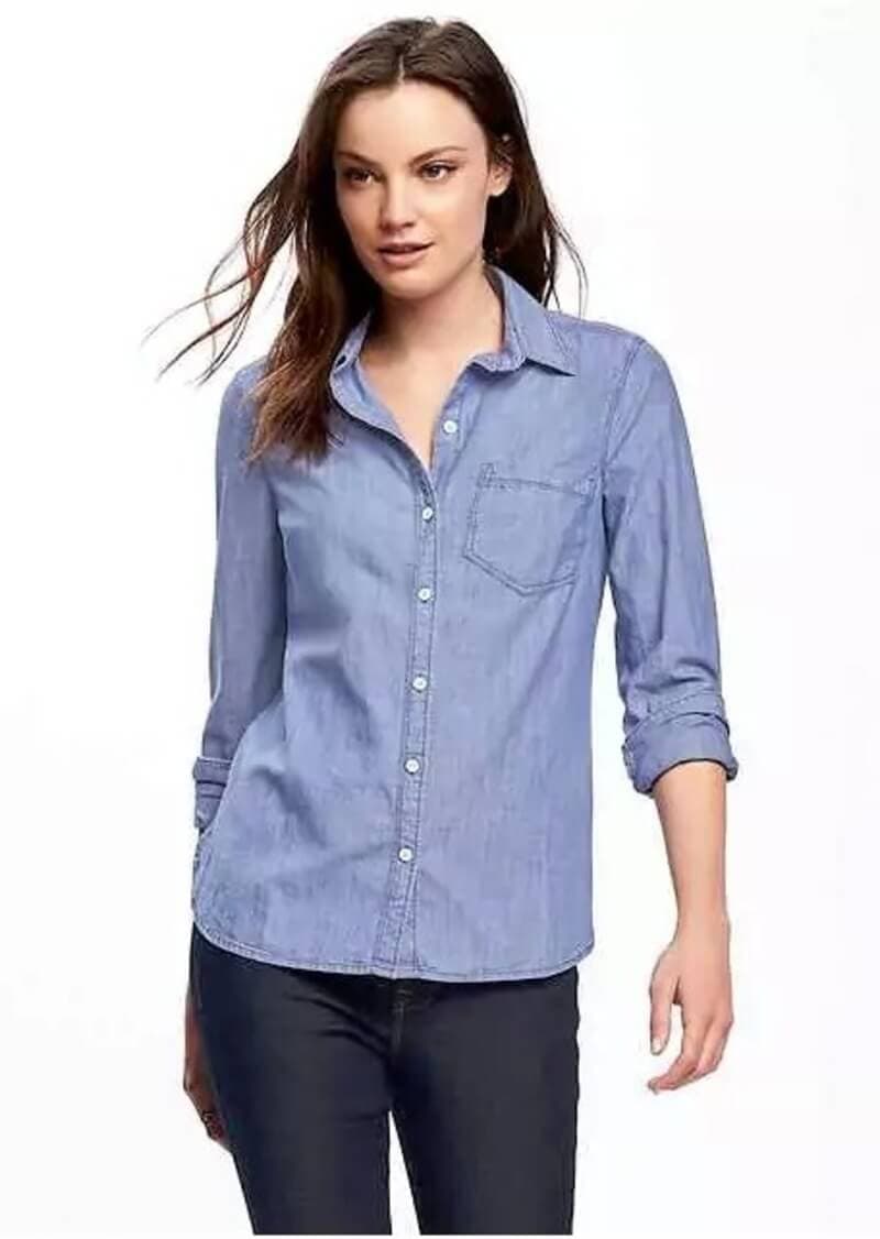 Chambray slim fit. шамбре ткань. шамбре ткань. джинсовая рубашка quicksilver. шамбре.